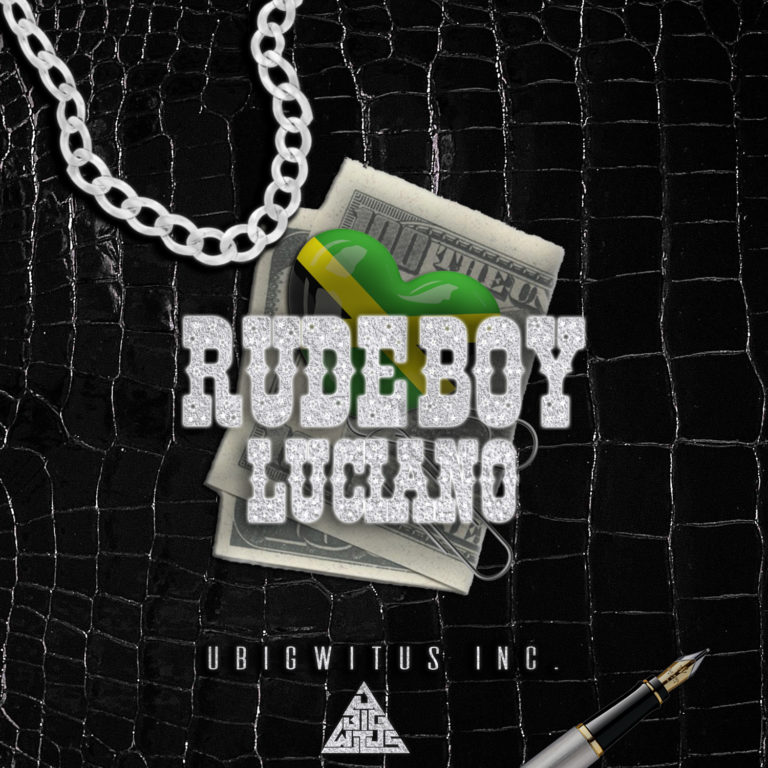 Rude Boy2Official